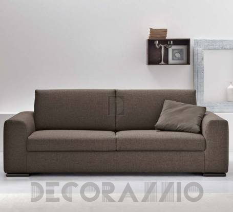 Диван Doimo Salotti Modern - 2NVD11