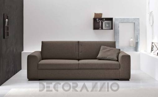 Диван Doimo Salotti Modern - 2NVD11