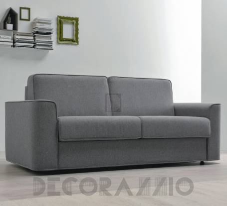 Диван Doimo Salotti Convertible Sofas - 2MGS12