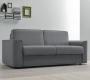 Диван Doimo Salotti Convertible Sofas - 2MGS12