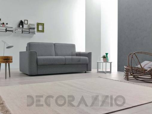 Диван Doimo Salotti Convertible Sofas - 2MGS12