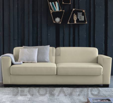 Диван Doimo Salotti Convertible Sofas - 1MRK01