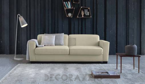 Диван Doimo Salotti Convertible Sofas - 1MRK01