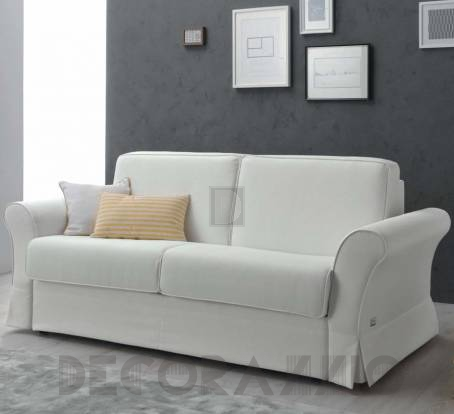 Диван Doimo Salotti Convertible Sofas - 2MRN11