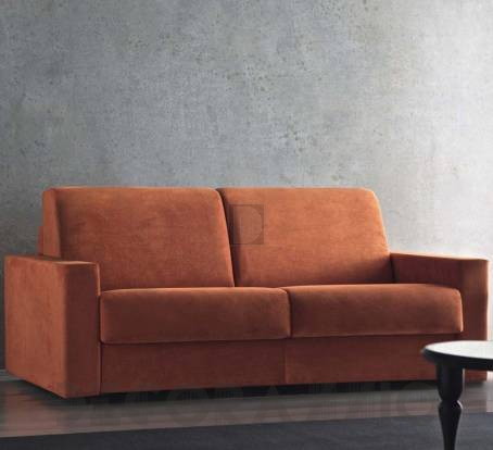 Диван Doimo Salotti Convertible Sofas - 2MLE11