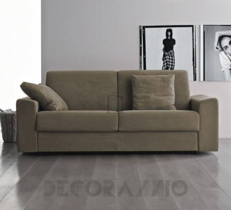 Диван Doimo Salotti Convertible Sofas - 2MLF11