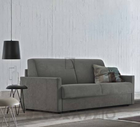 Диван Doimo Salotti Convertible Sofas - 2MLT11