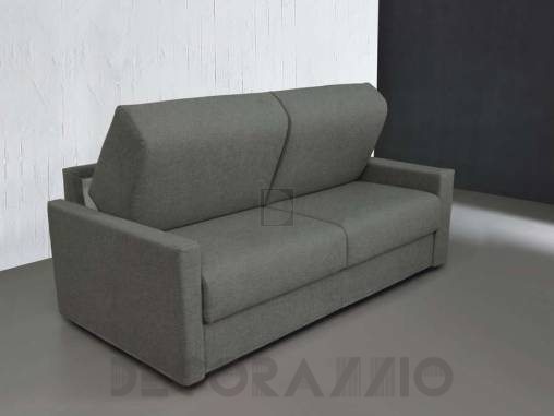 Диван Doimo Salotti Convertible Sofas - 2MLT11