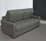 Диван Doimo Salotti Convertible Sofas - 2MLT11