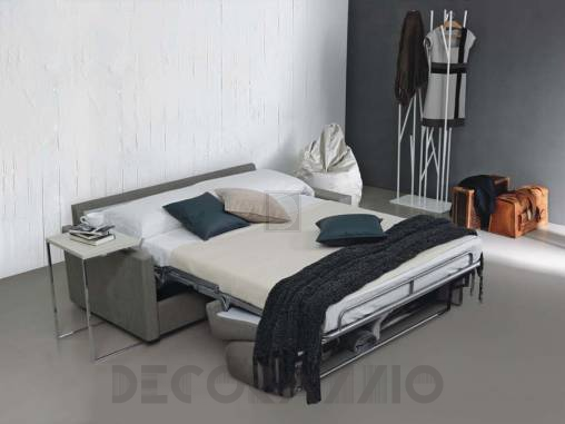 Диван Doimo Salotti Convertible Sofas - 2MLT11