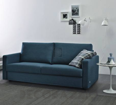 Диван Doimo Salotti Convertible Sofas - 2MTC11