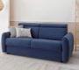 Диван Doimo Salotti Convertible Sofas - 2MRE11