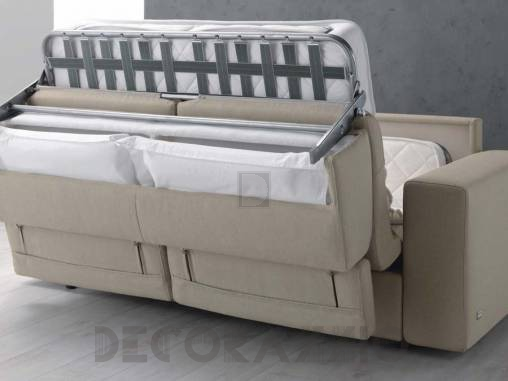 Диван Doimo Salotti Convertible Sofas - 2MRS11