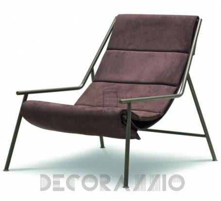 Кресло Doimo Salotti Modern - 6200.100TITA