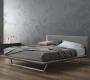  Doimo Salotti Upholstered Beds - doimo-salotti-bed-omar-120