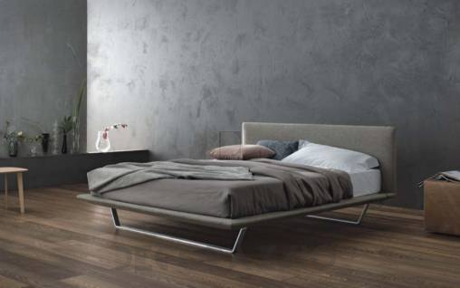  Doimo Salotti Upholstered Beds - doimo-salotti-bed-omar-120