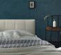  Doimo Salotti Upholstered Beds - doimo-salotti-bed-igor-180