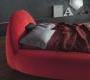  Doimo Salotti Upholstered Beds - doimo-salotti-bed-love