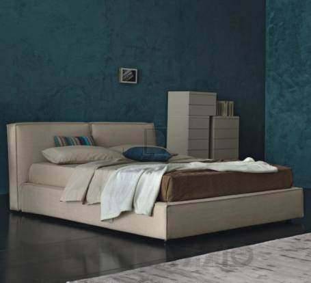  Doimo Salotti Upholstered Beds - doimo-salotti-bed-vincent-180