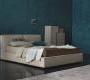  Doimo Salotti Upholstered Beds - doimo-salotti-bed-vincent-180