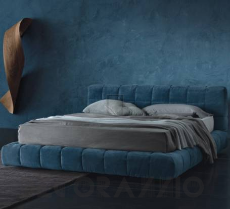  Doimo Salotti Upholstered Beds - doimo-salotti-bed-alex-180