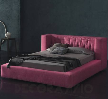  Doimo Salotti Upholstered Beds - doimo-salotti-bed-miami-180