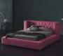  Doimo Salotti Upholstered Beds - doimo-salotti-bed-miami-180