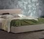  Doimo Salotti Upholstered Beds - doimo-salotti-bed-zen-160