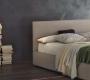  Doimo Salotti Upholstered Beds - doimo-salotti-bed-zen-160