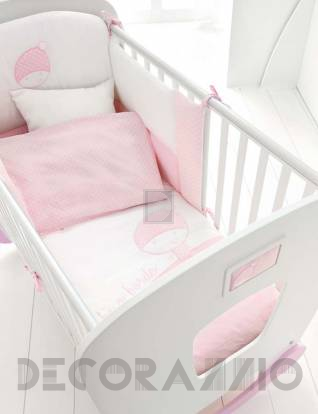  Doimo Cityline Bebe a bordo - ZBRLT020