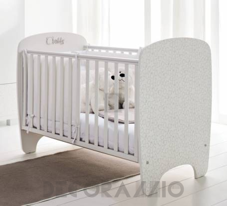  Doimo Cityline Teddy - ZTTLT020