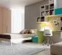 Комплект в детскую Doimo Cityline Bedrooms - composizione-108