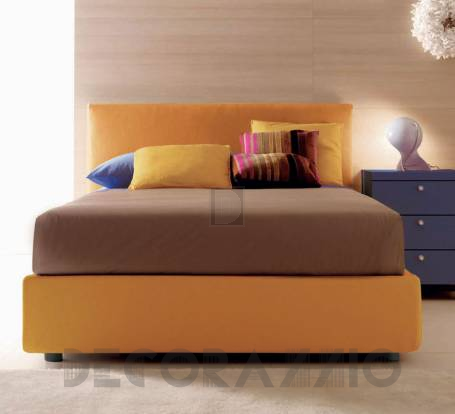  Doimo Cityline Citynight - design-120