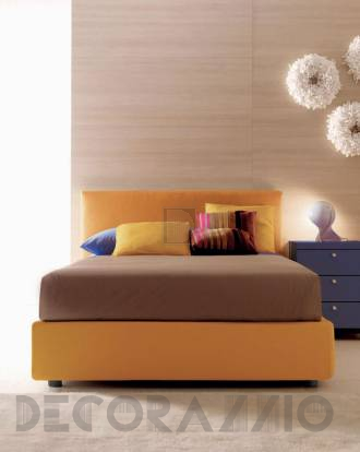  Doimo Cityline Citynight - design-120