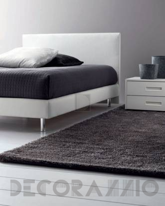  Doimo Cityline Citynight - design-120