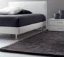  Doimo Cityline Citynight - design-120