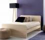  Doimo Cityline Citynight - giotto-120