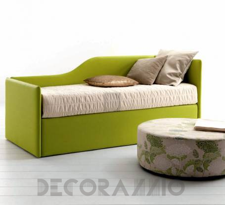 Диван Doimo Cityline Citynight - candy-4