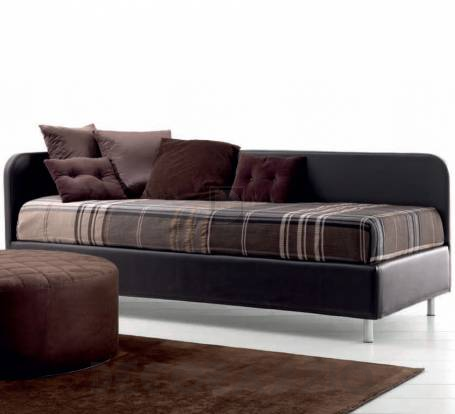 Диван Doimo Cityline Citynight - elite-bed-sofa