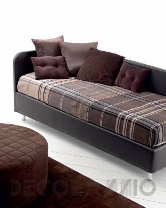 Диван Doimo Cityline Citynight - elite-bed-sofa