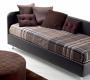 Диван Doimo Cityline Citynight - elite-bed-sofa