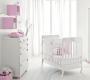 Комплект в детскую Doimo Cityline Bebe a bordo - sogno-cipria