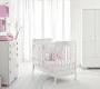 Комплект в детскую Doimo Cityline Bebe a bordo - sogno-cipria