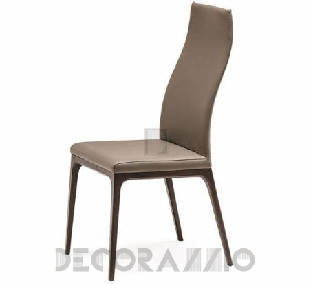 Стул Cattelan Italia Arcadia - arcadia-couture-108