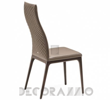 Стул Cattelan Italia Arcadia - arcadia-couture-108