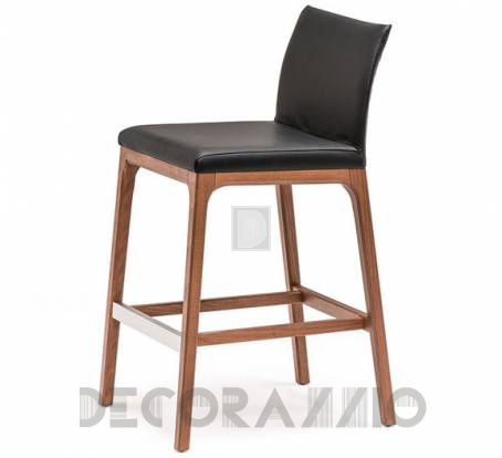 Стул барный Cattelan Italia Arcadia - arcadia-couture-104