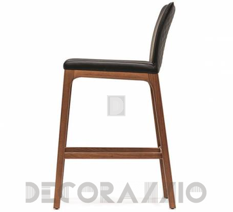 Стул барный Cattelan Italia Arcadia - arcadia-couture-104