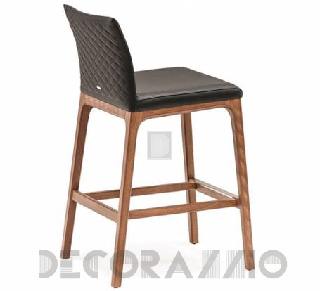 Стул барный Cattelan Italia Arcadia - arcadia-couture-104