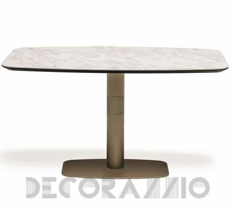 Обеденный стол Cattelan Italia Ipanema - ipanema-keramik-158