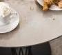 Обеденный стол Cattelan Italia Nido - nido-keramik-bistrot-78